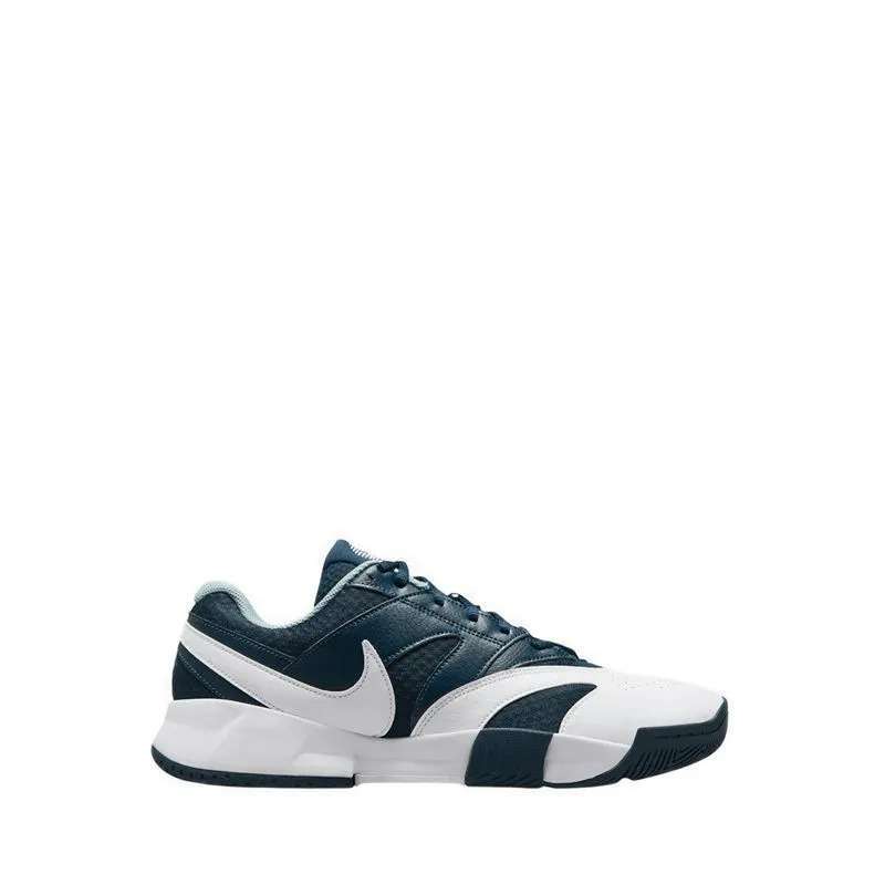 nike court lite tennis shoes