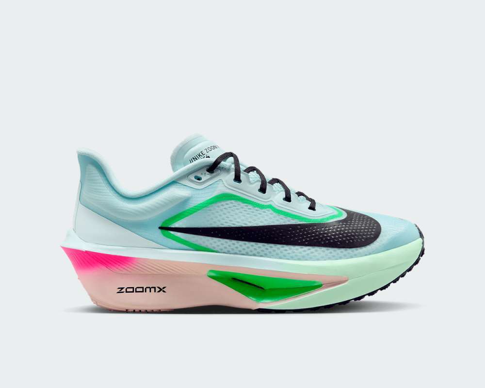 Sepatu Lari Wanita Nike ZOOM FLY 