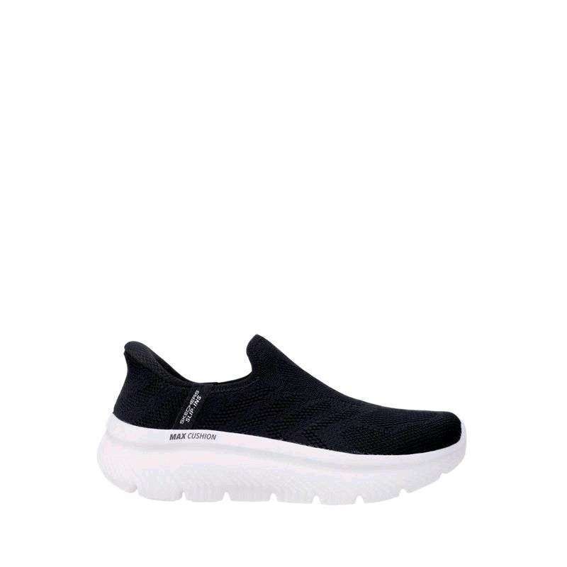 Best Skechers Walking Shoes Buy Skechers Shoes Best Skechers For