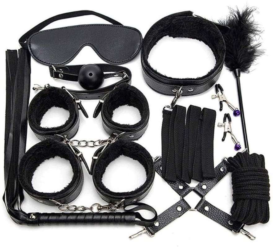 Erkakning eshagidagi dumbaning surati