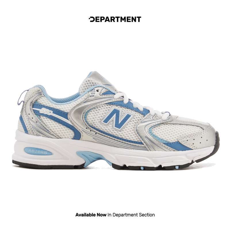 Balance Wanita New Balance Dama Online Buy New Balance UA900 2025
