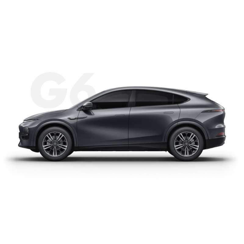 Mobil Hatchback Rwd Jual K969 Rwd Terbaik Oktober 2025 - Harga Murah & Gratis Ongkir - Blibli