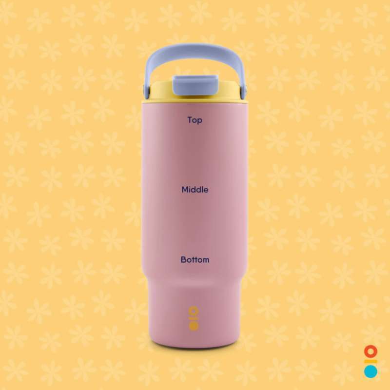 Jual Montigo | Custom Engraving - Icon Montigo Capybara Di Seller ...