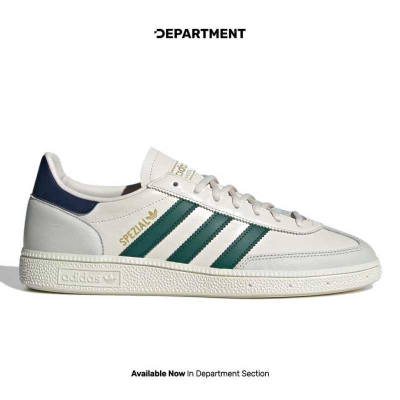 Sepatu Sneakers Pria ADIDAS HANDBALL SPEZIAL JH5451 ORIGINAL