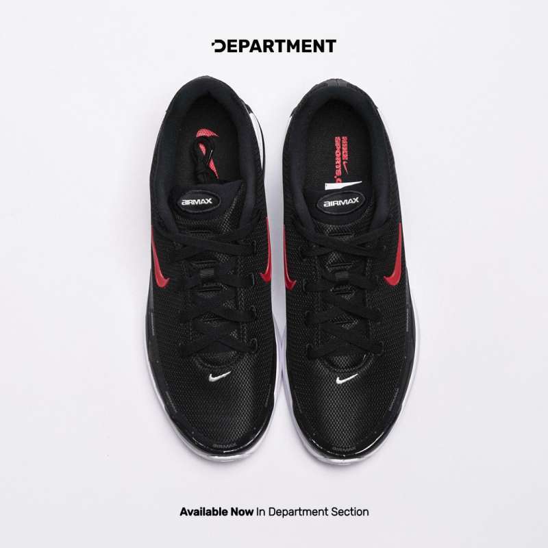 Sepatu Sneakers Pria NIKE AIR MAX BIA IF2624011 ORIGINAL