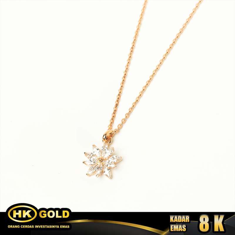 Mushuk pornosida suniy sperma