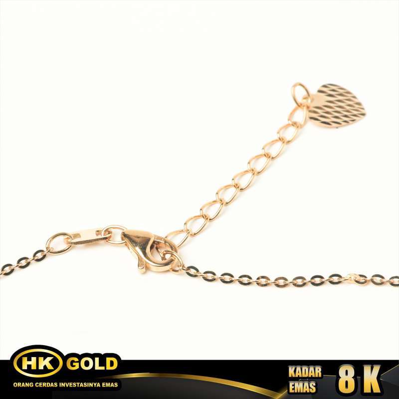 Yaponiya xitoylik qozoqlar porno video