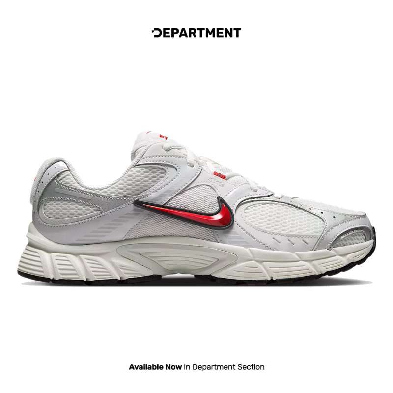 Classic Nike Marathoner Nike VENTURE RUNNER Blue White Free