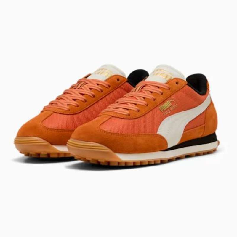 Srpatu Puma No 37 Gratis Ongkir 🏷️ Harga Murah April 2026