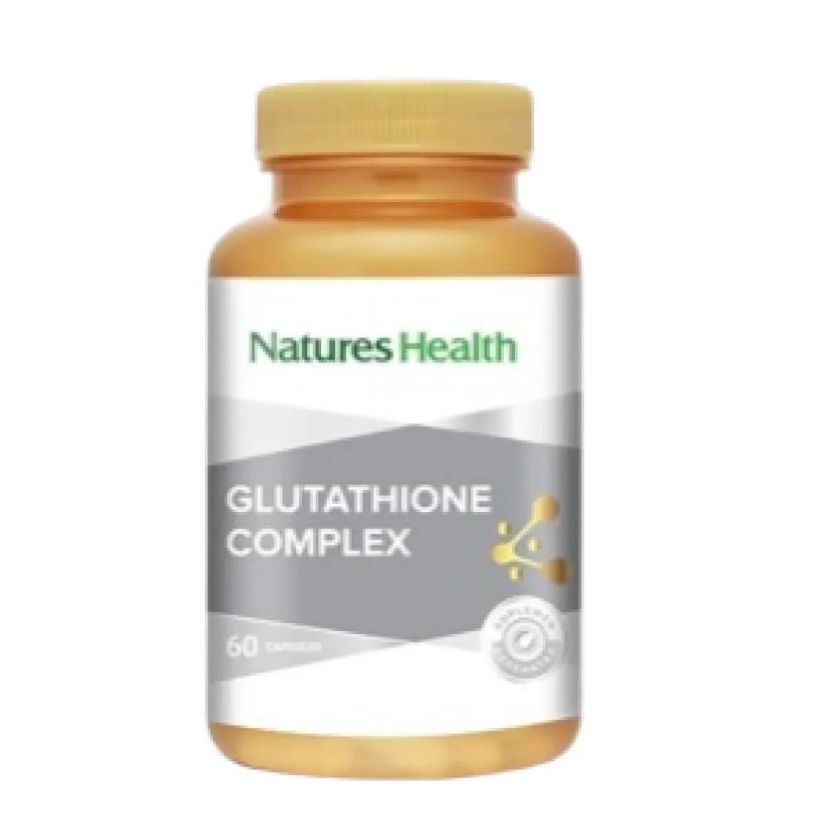 what does glutathione peroxidase contain The functions of glutathione peroxidase in ROS homeostasis and fruiting  body development in Hypsizygus marmoreus | Applied Microbiology and  Biotechnology