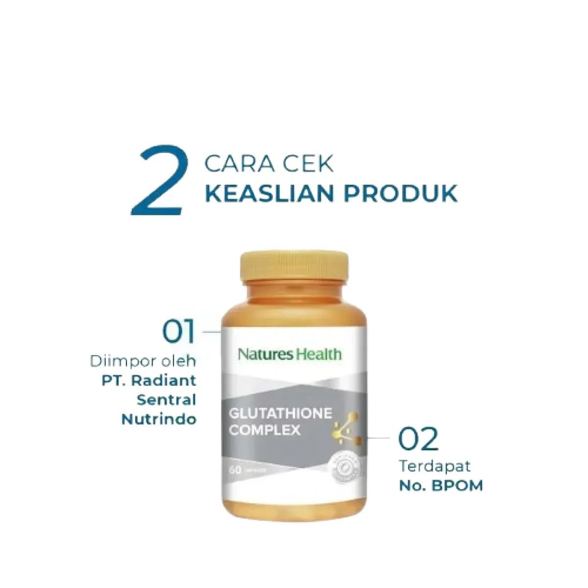 5 oxoproline glutathione Normal function of the gamma-glutamyl pathway, with glutathione