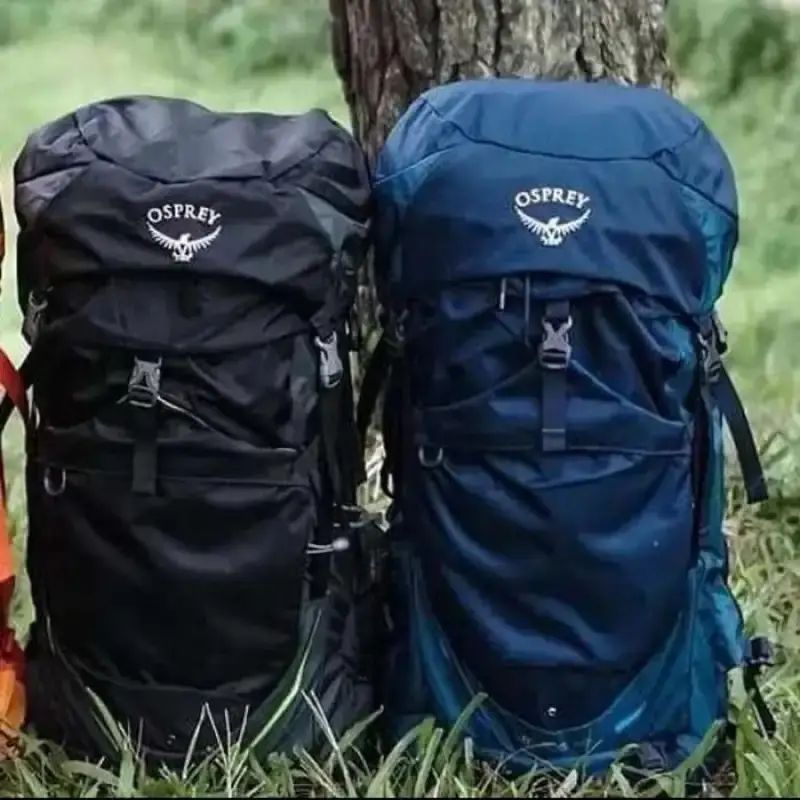 daylite kids osprey Kids Daylite Jr