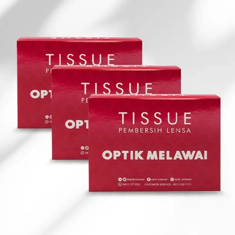Tissue Optik Jual Kacamata Plus Optik Melawai Terbaik April 2026 - Harga Murah ...