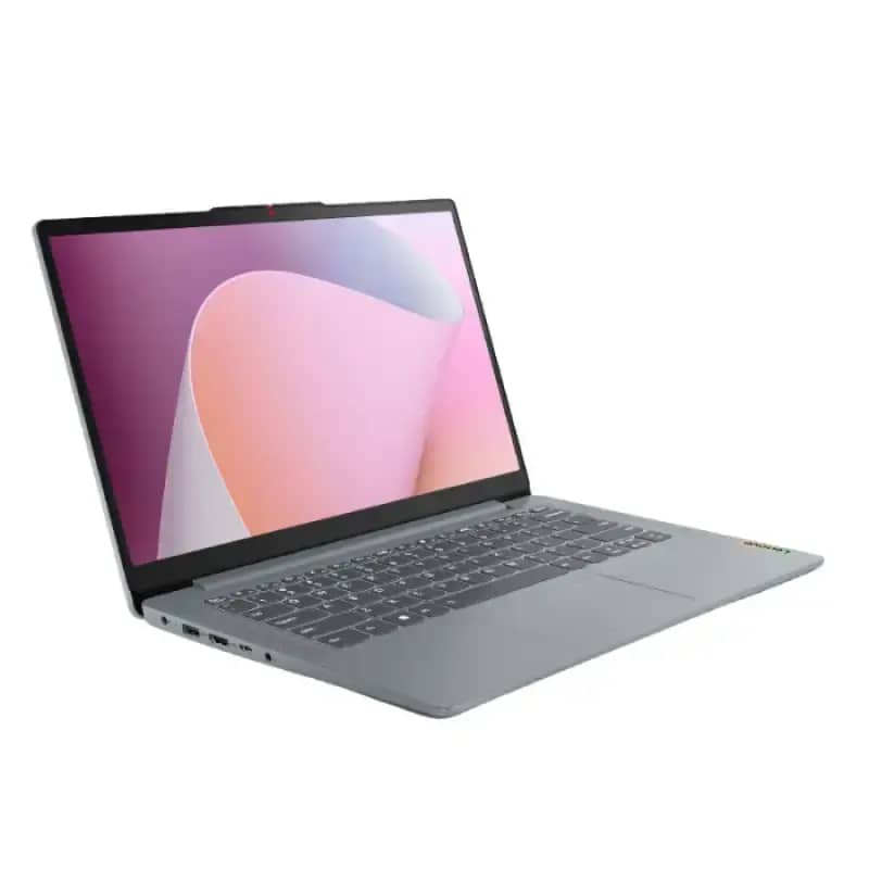Lenovo IdeaPad Slim 3-14AMN8 Ryzen 7320U 8GB SSD 512GB 14