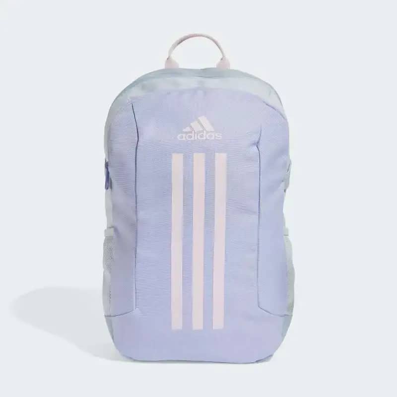 Promo adidas Junior Power Backpack Wonder Blue (jf8548) Diskon 9% Di Seller adidas Sports Flagship Store - Gudang Blibli | Blibli Promo adidas Junior Power Backpack Wonder Blue (jf8548) Diskon 9% Di Seller adidas Sports Flagship Store - Gudang Blibli | Blibli