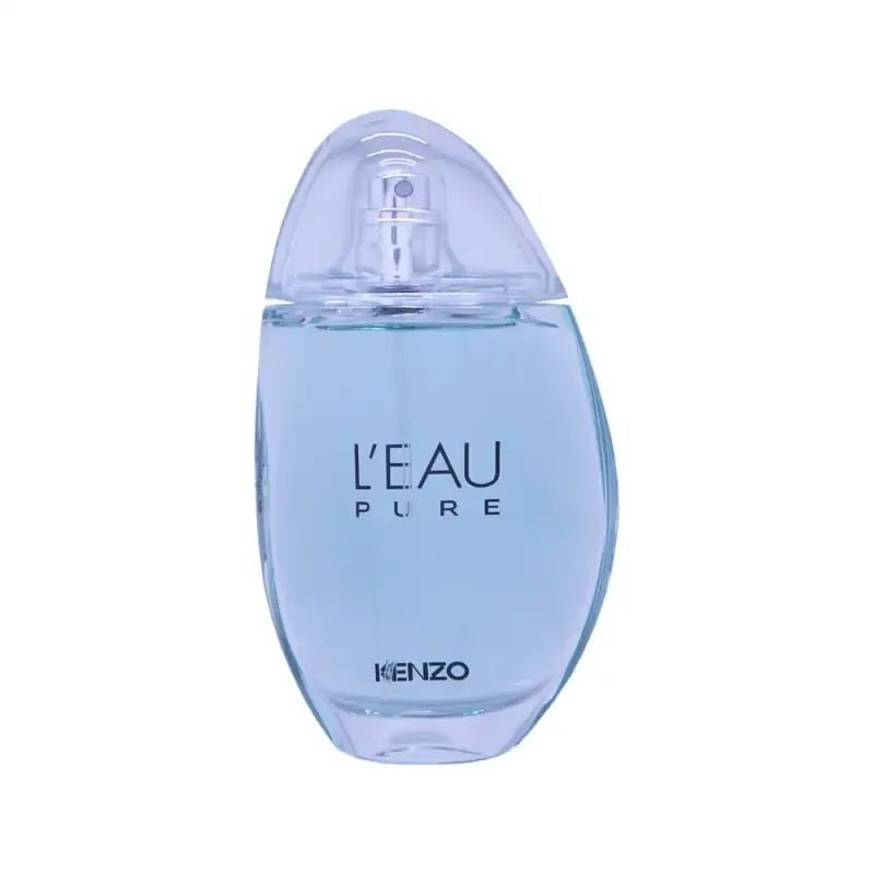 Promo Kenzo L Eau Pure Unisex Edp 100 Ml Diskon 23% Di Seller