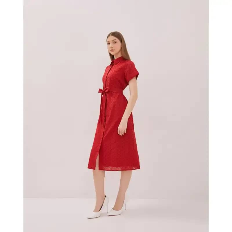 Women Formal Dress  Harga & Model Terbaru Mei 2026