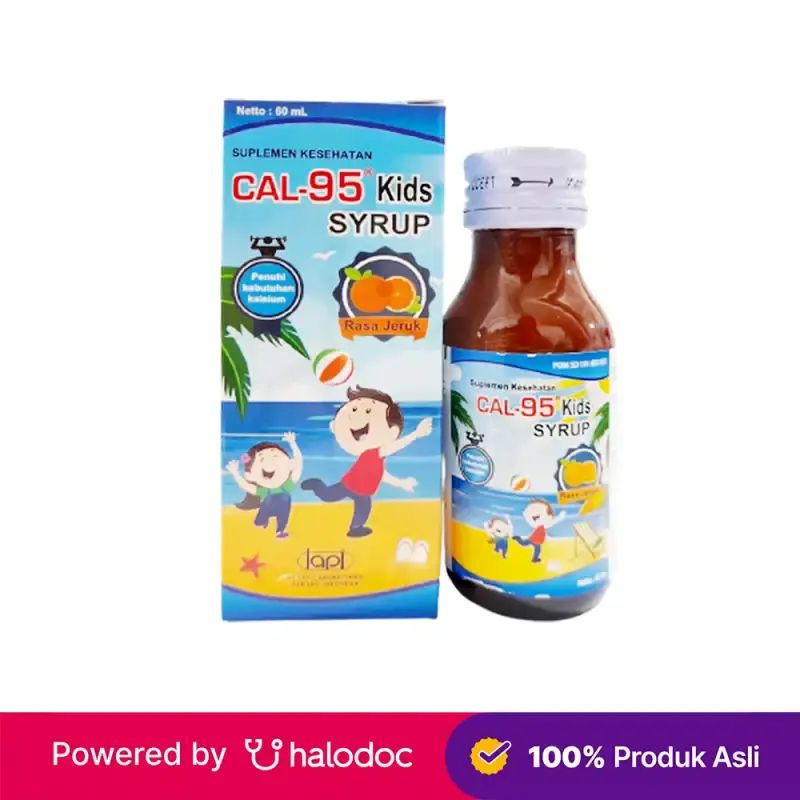 Jual Teh Cal Terbaik April 2026 - Harga Murah & Gratis Ongkir - Blibli