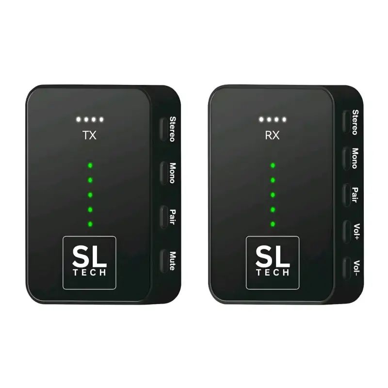 Jual Hpf Sl Terbaik April 2026 - Harga Murah & Gratis Ongkir - Blibli
