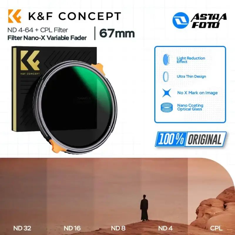 Lensa Variable Daftar Harga Kacamata Hitam Trapesium 💯 Original & Spesifikasi Lengkap ...
