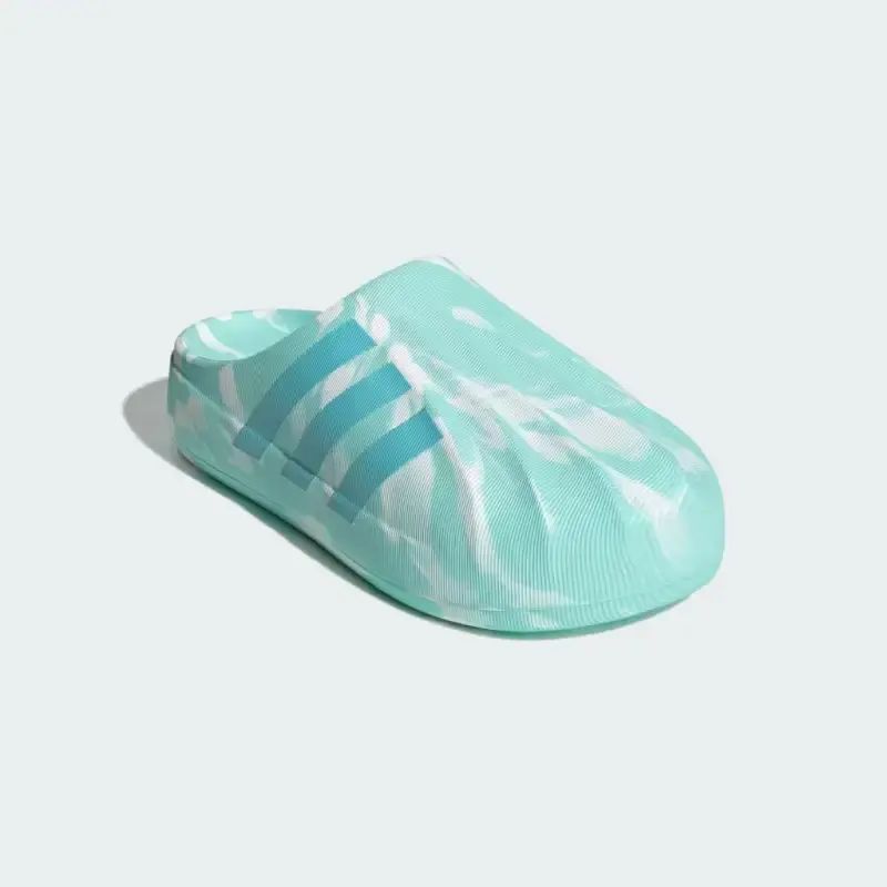 adidas gazelle silver green womens adidas Superstar “Core Black / Footwear White” Superstar Cor – sneakilystore main image 0