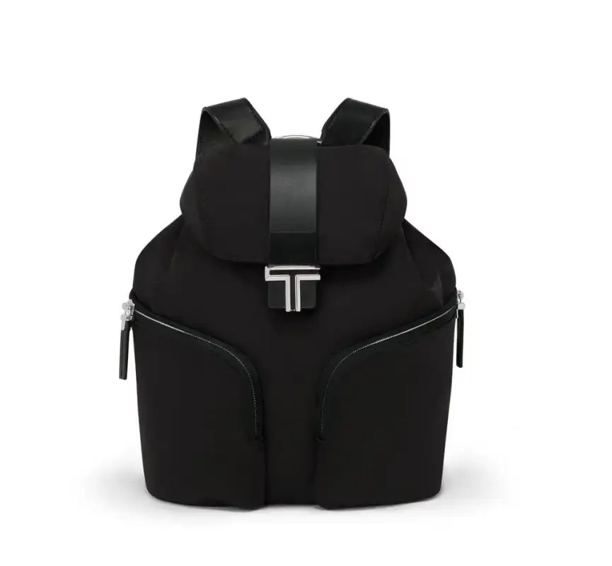 tas tumi backpack wanita Luggage: Women's Backpacks Tas Ransel Wanita Elegan |