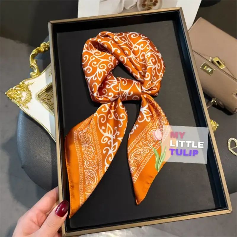 Syal Design Jual Syal Golden 🏷️ Model Premium Original Terbaru & Harga Murah April 2026