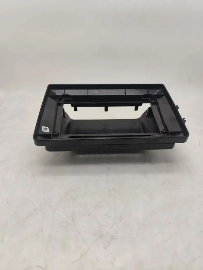 Promo Frame Headunit Android 7 Inch / 9 Inch / 10 Inch Wuling Alvez ...
