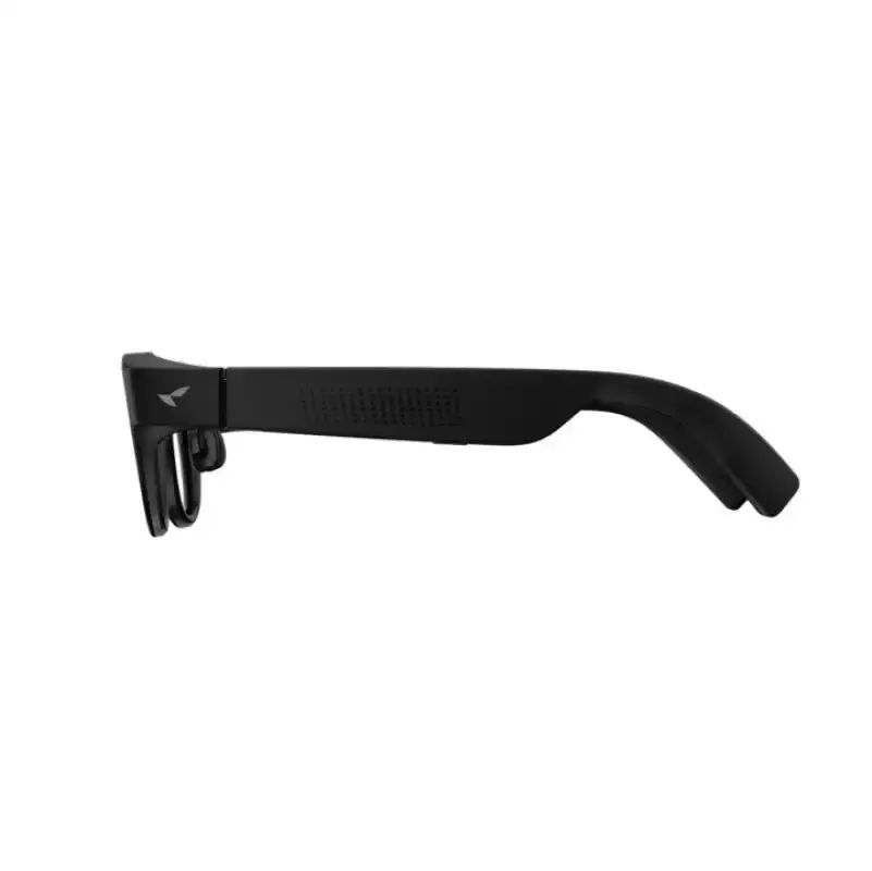 Jual Rayneo X3 Pro 2026 Ai+ar Smart Glasses Full Color Micro Oled Wifi ...