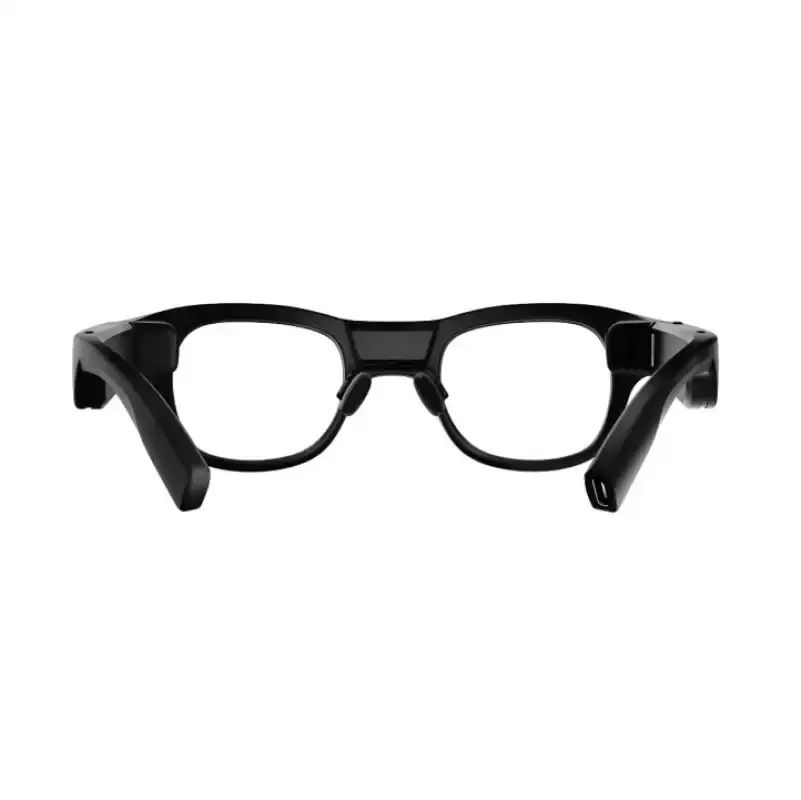 Jual Rayneo X3 Pro 2026 Ai+ar Smart Glasses Full Color Micro Oled Wifi ...