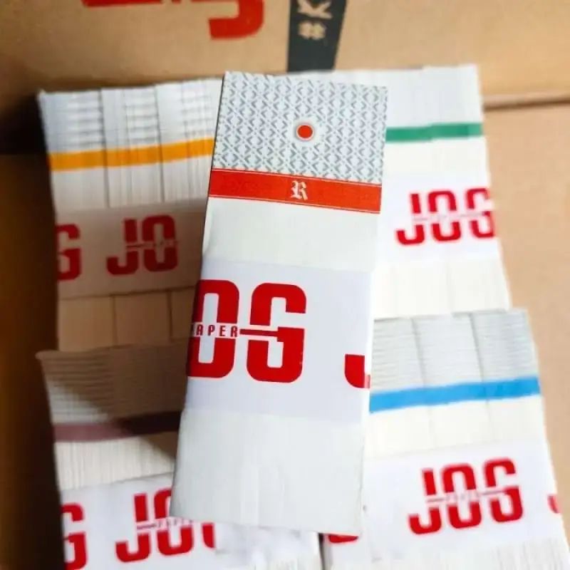 Rokok R Jual Rokok H R Terbaik Juni 2026 - Harga Murah & Gratis Ongkir - Blibli