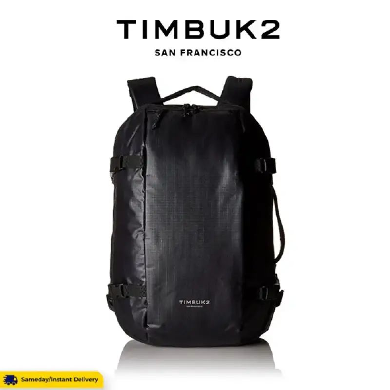 best airplane travel backpack The 14 Best Carry-on Travel Backpacks, Tested and Reviewed