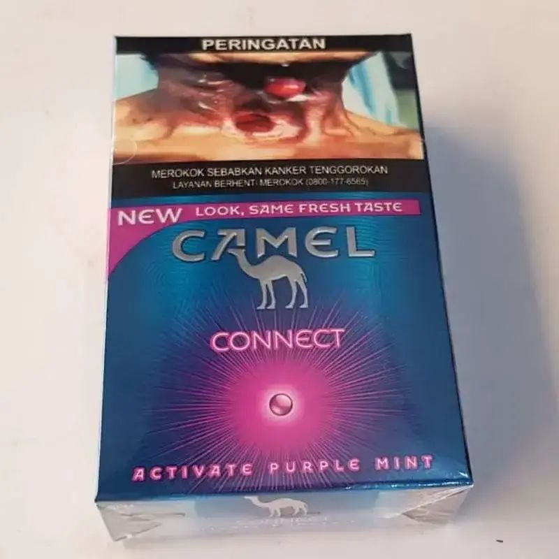 hot box cigarette meaning What is 'hotboxing'?