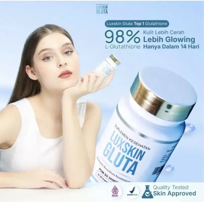 glutathione reductase sigma aldrich Glutathione Reductase Assay Kit Sufficient for 100 colorimetric tests