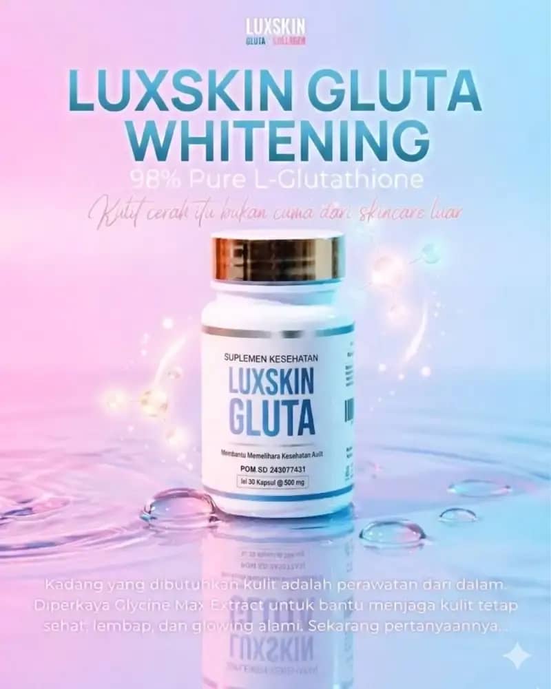 glutathione for pancreatitis Daftar Makanan yang Mengandung Glutathione Tinggi