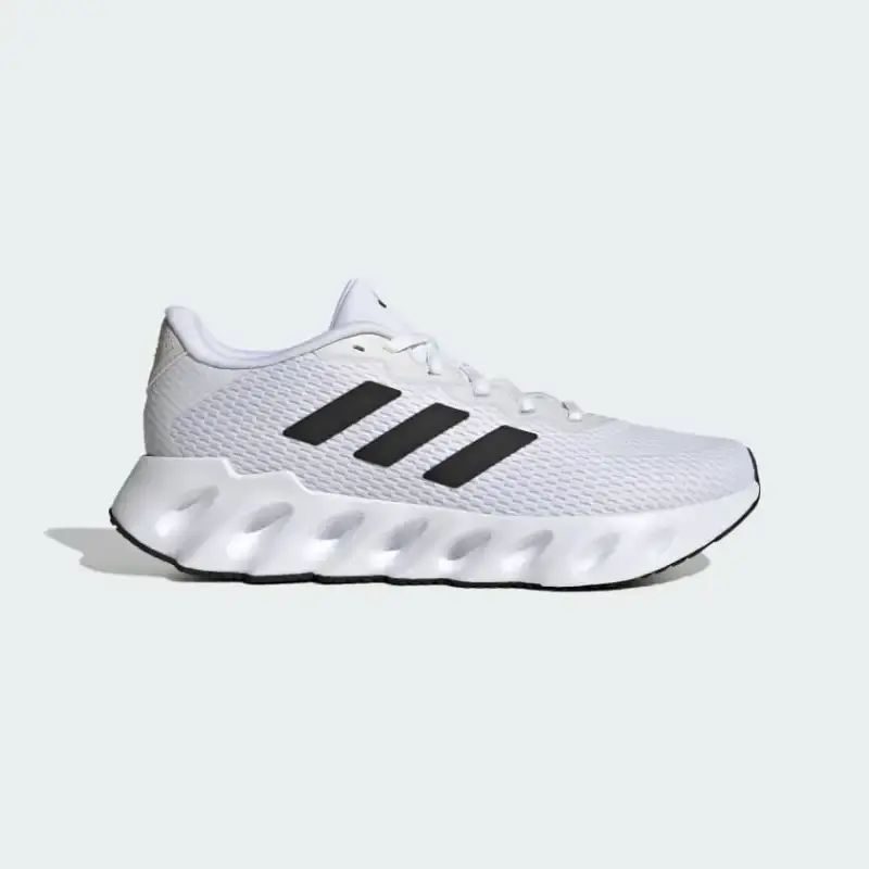 Adidas Switch 🔥 Terbaik - Harga Terbaru Juli 2026