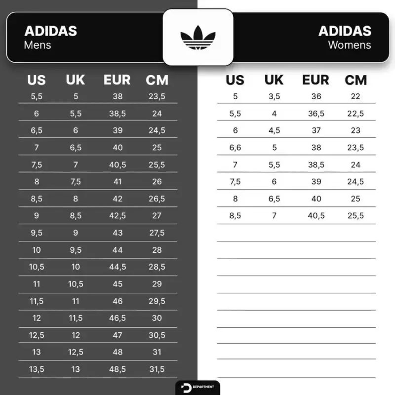 adidas gazelle silver green womens adidas Samba Real Madrid Shoes