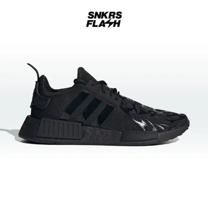 adidas gazelle silver green womens Air-Jordan-3-Retro-Black-Cat-2025-Product.jpg?v=1768927562 main image 1