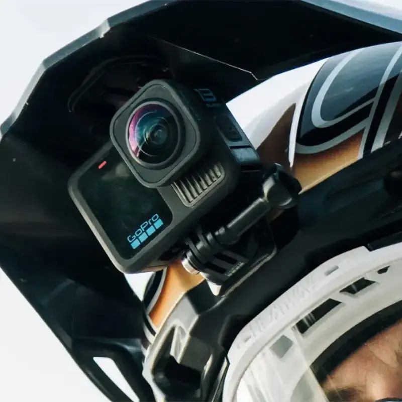 Jual Focus Nusantara - Gopro Ultrawide Lens Mod For Go Pro Hero 13 ...