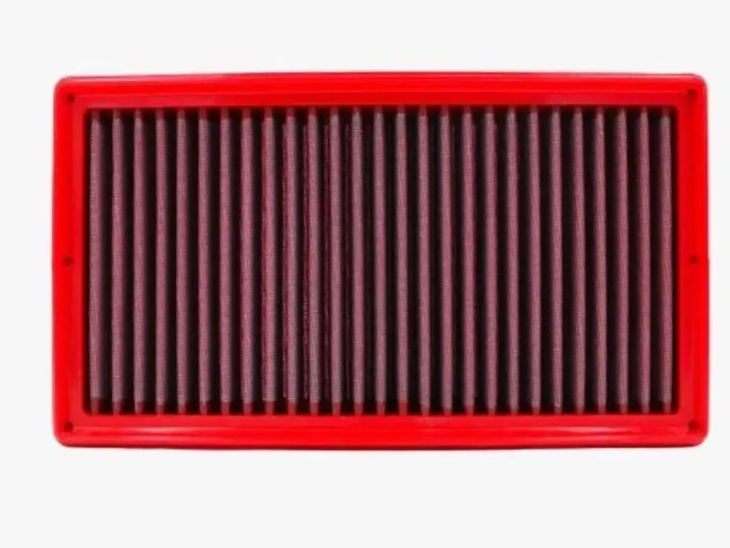 Promo Bmc Air Filter For Toyota Innova Zenix (2.4l Hybrid) - Fb01011/01 ...