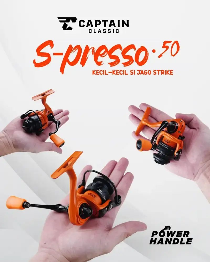 Pajeet Meme - Kesimpulan
