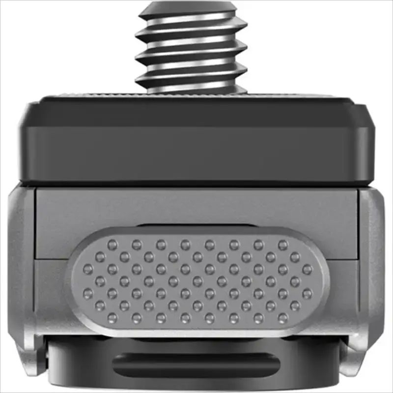 Quick Racka Insta Jual Quick Release Mount Insta360 Insta 360 Di Seller Buana Photo ...