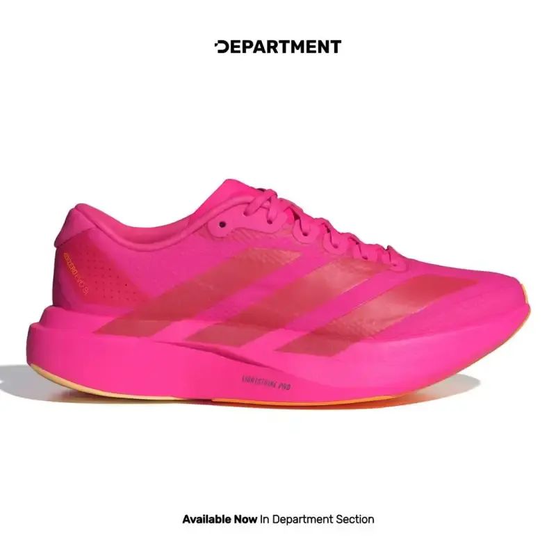 adidas gazelle silver green womens Adidas Women's Sleek Sneakers  Bouchards