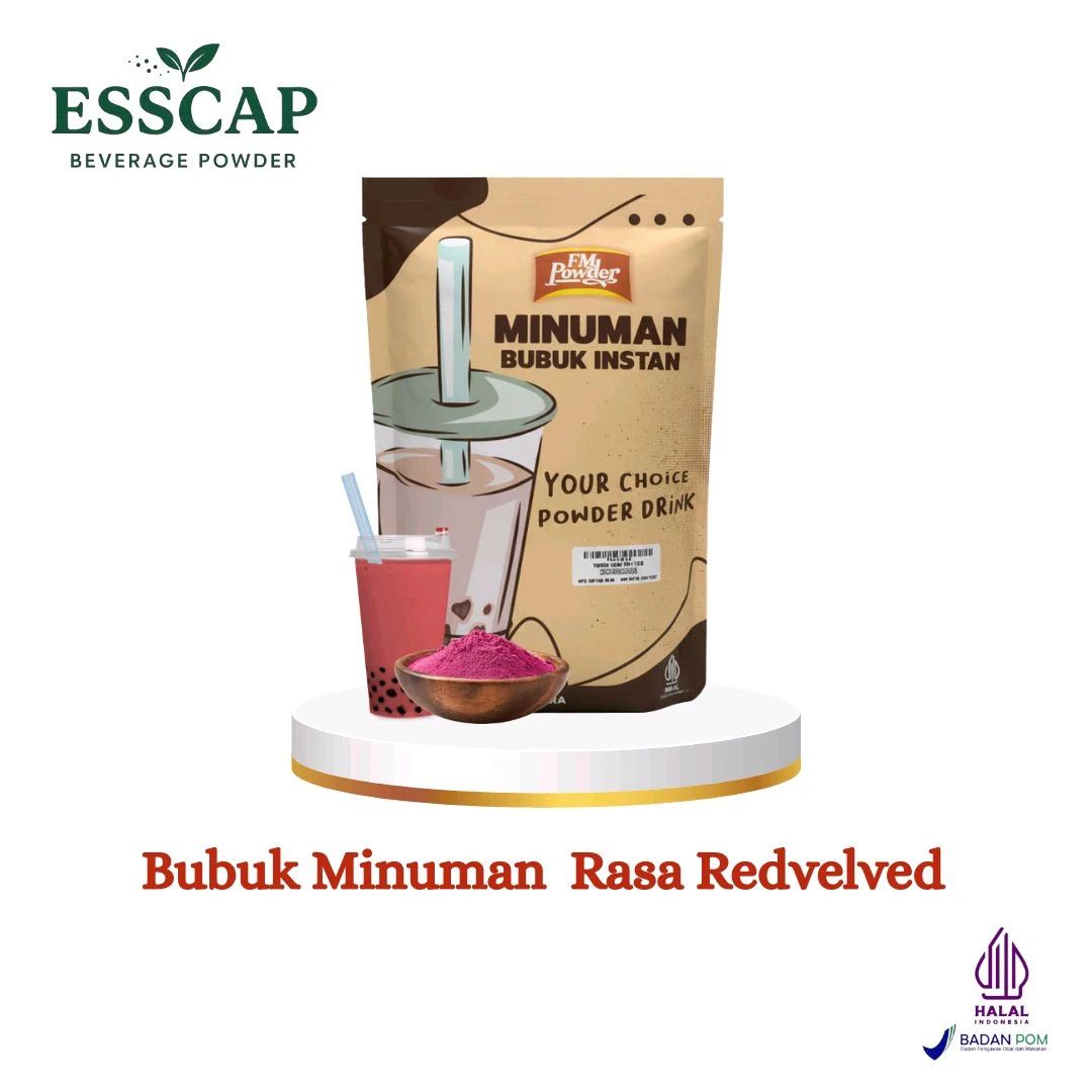 Niflec Powder Jual Niflec Powder Terbaik Mei 2026 - Harga Murah & Gratis Ongkir - Blibli