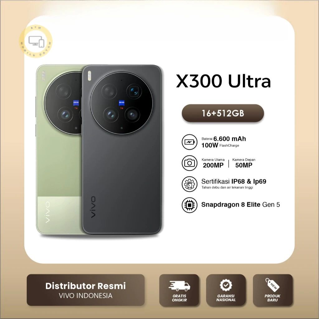最終値下げ vivo X100 ultra 512GB vivo-x100s-pro-16gb512gb.jpg