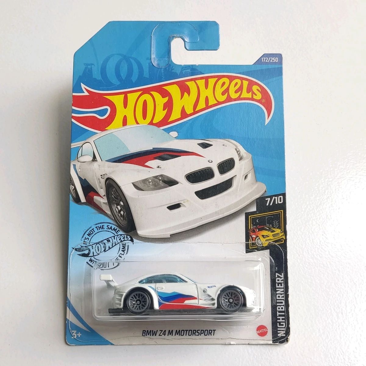 Jual Hot Wheels BMW - Gratis Ongkir & Harga Terbaru Mei 2026 | Blibli