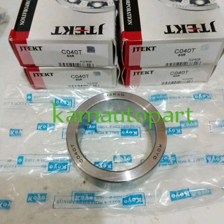 Harga Bearing Roda Belakang Inova 💯 Terbaru, Spesifikasi, & Kredit Juni ...