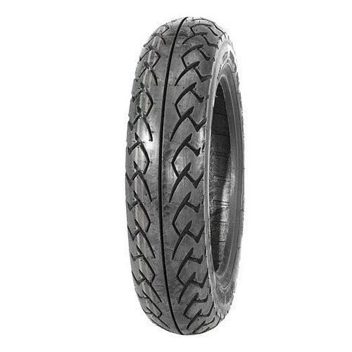 IRC MB520 90/90-10.100/90-10 2本セット 新品 アドレスV125 Jual