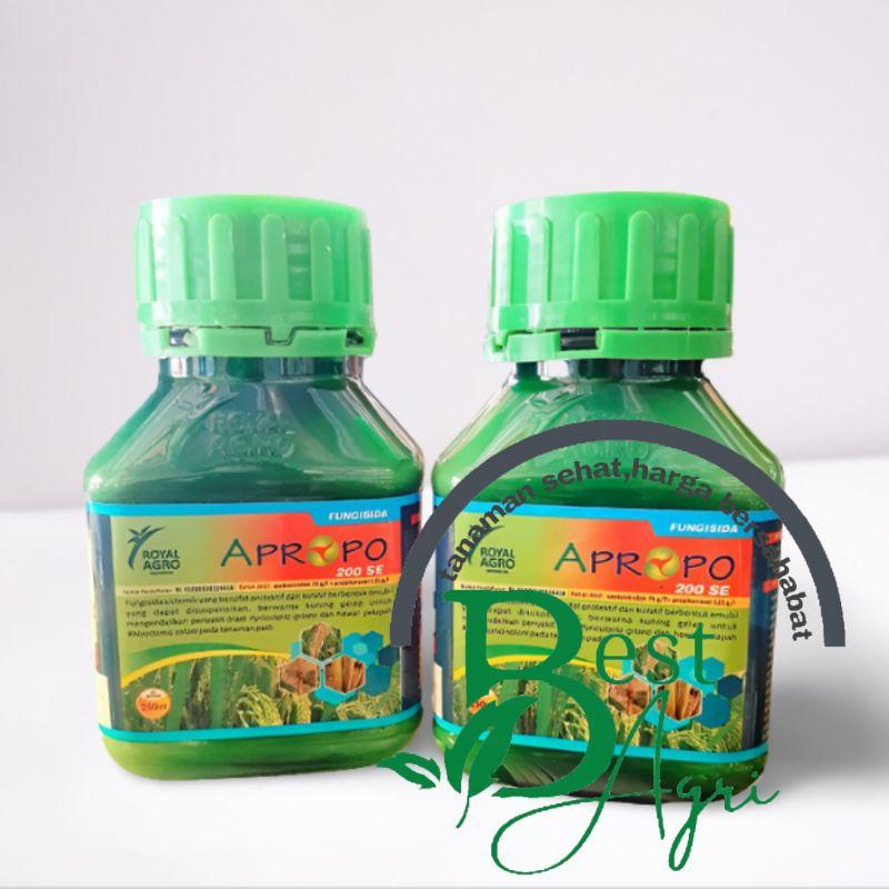 Er xotinini dostining joyida sikadi Ogiz va burunga farts