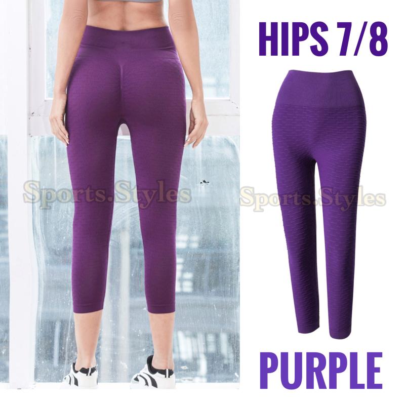 Porno leggings kiygan qizlar